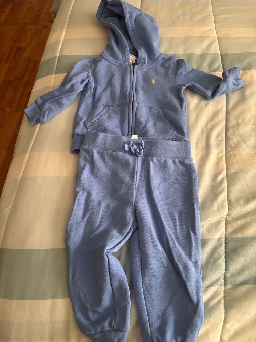 Kids One Piece Subcategory Identification